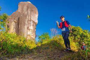 BIB: 
                            <button type="button" onclick="openModal(19343868)" class="btn btn-primary btn-sm float-right btn-popup" data-toggle="modal" data-target=".modal-high-quality">
                        <i class="fas fa-shopping-cart"></i> Add to Cart
                    </button>
                                            <button type="button" onclick="isThisMe(19343868, true)" class="btn btn-success btn-sm float-right btn-popup btn-isme hidden" data-toggle="tooltip" data-placement="bottom" title="นี่คือรูปของคุณใช่ไหม คลิกที่นี่เพื่อเอาเข้าอัลบั้ม">
                        <i class="fas fa-plus"></i> Add to album
                    </button>
                    <button type="button" onclick="isThisMe(19343868, false)" class="btn btn-warning btn-sm float-right btn-popup btn-isnotme hidden">
                        <i class="fas fa-ban"></i> Remove from album
                    </button>